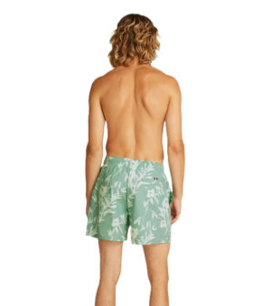 bañador-estampado-floral