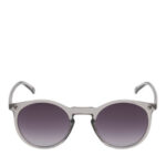 gafas-grises-colet