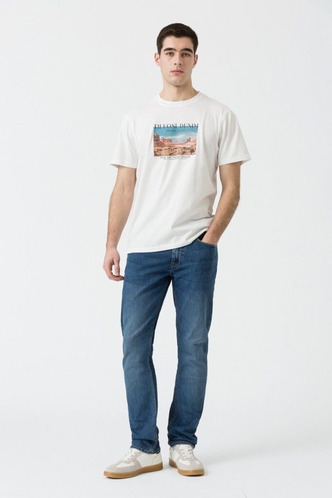 pantalon-vaquero-leo