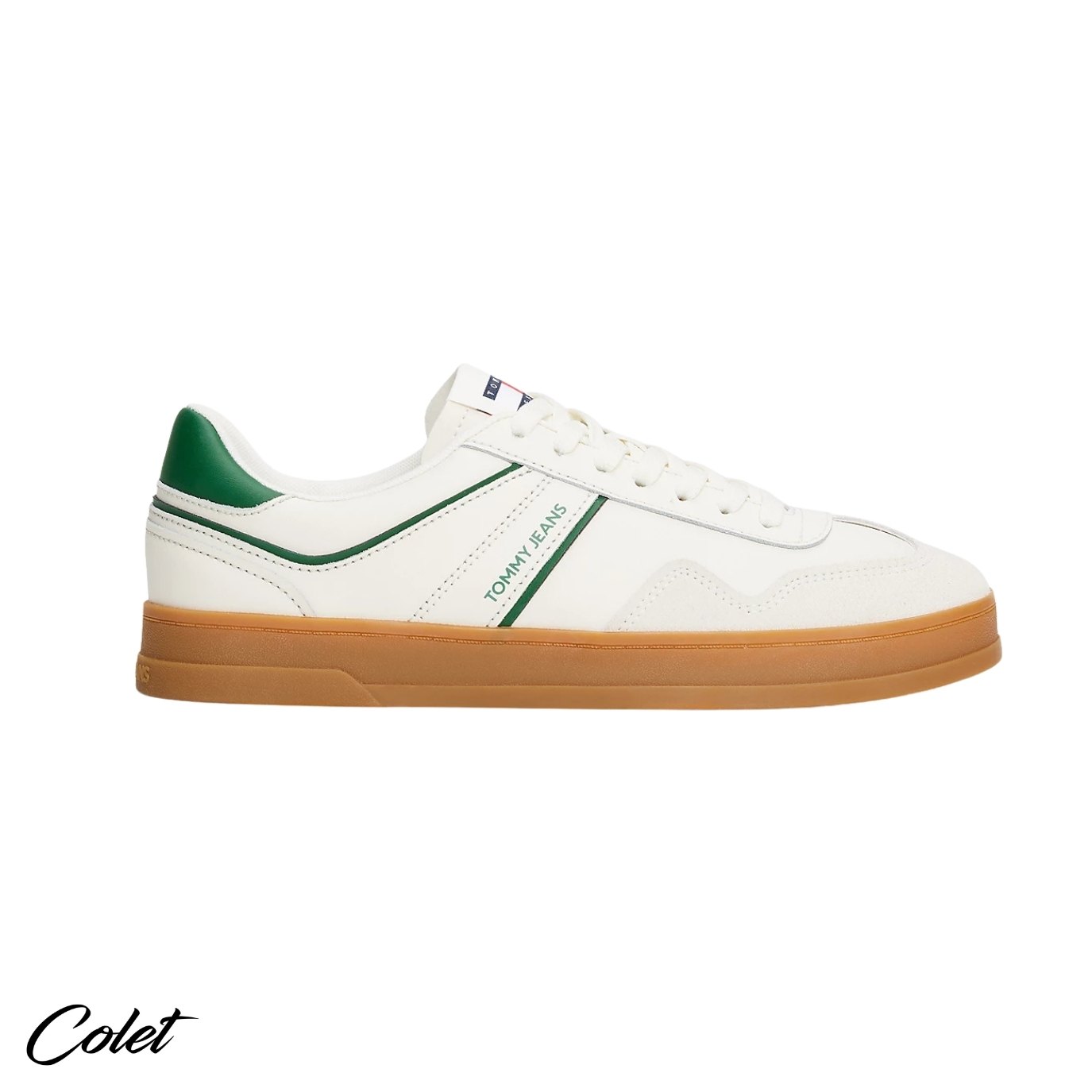 zapatillas-tommy-blancas