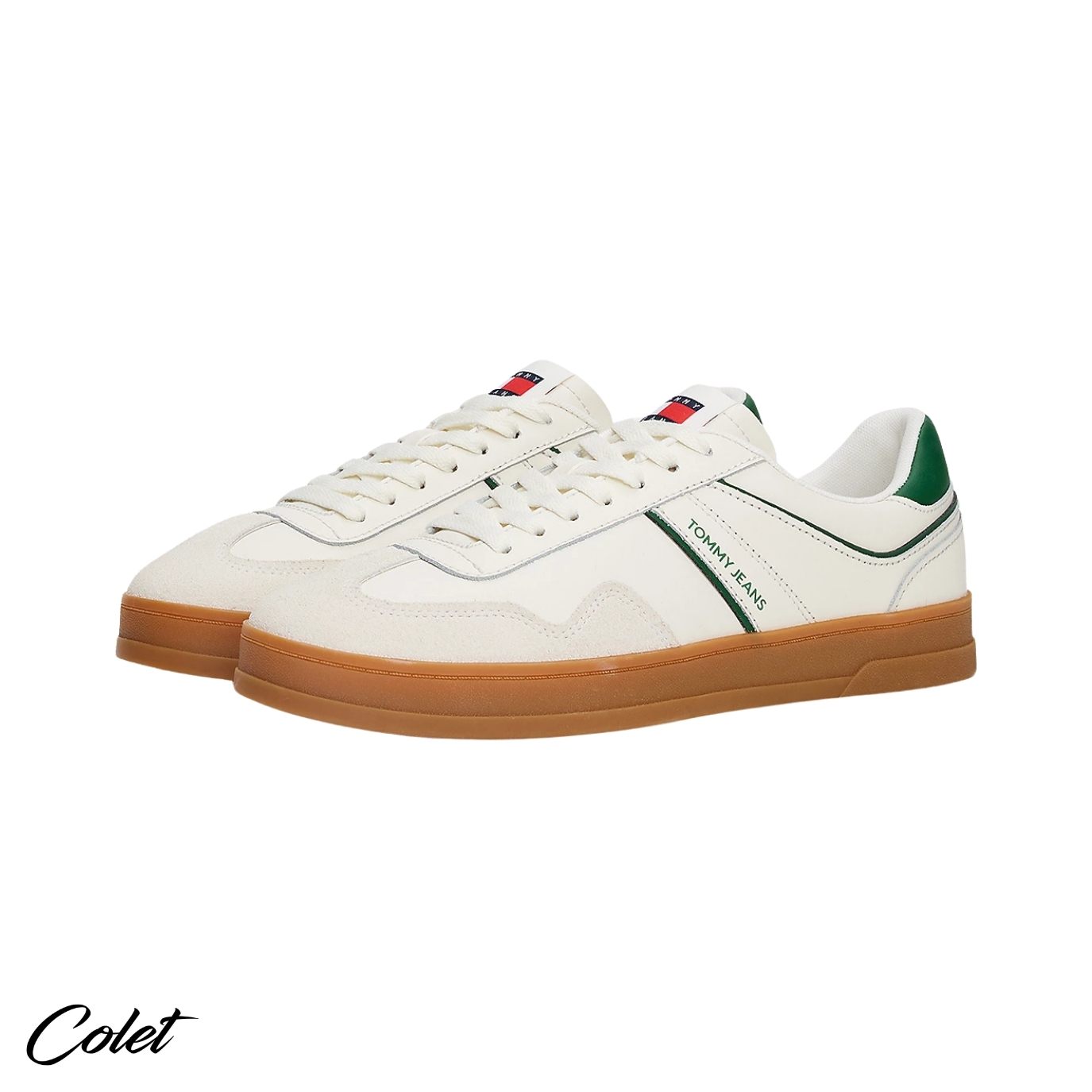 zapas-tommy-blancas-verdes
