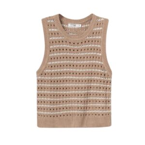 TOP-BEIGE-TIFFOSI