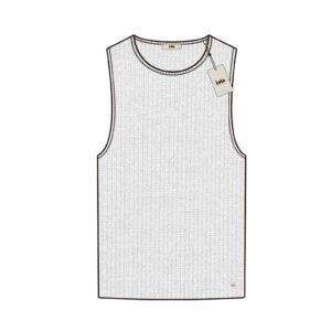 camiseta-blanca-lois