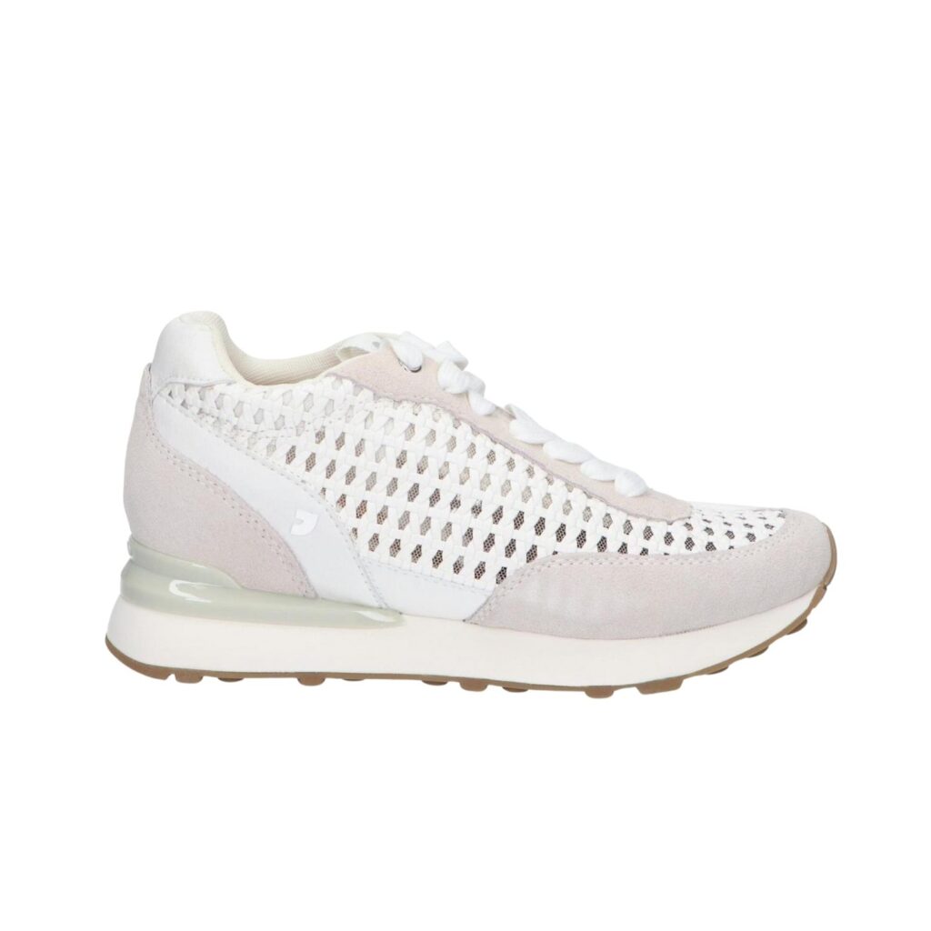 zapas-gioseppo-blancas