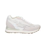 zapas-gioseppo-blancas