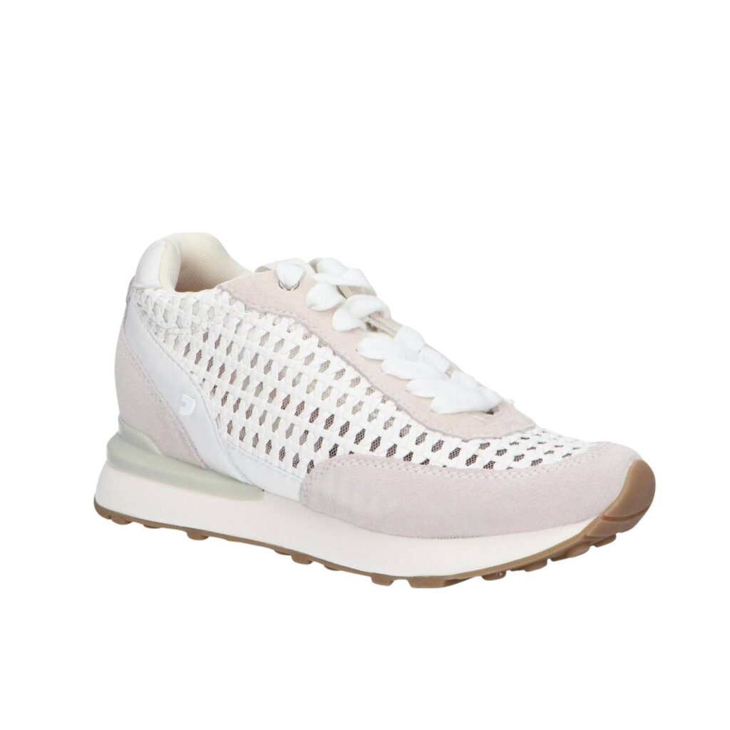 zapas-gioseppo-comprar