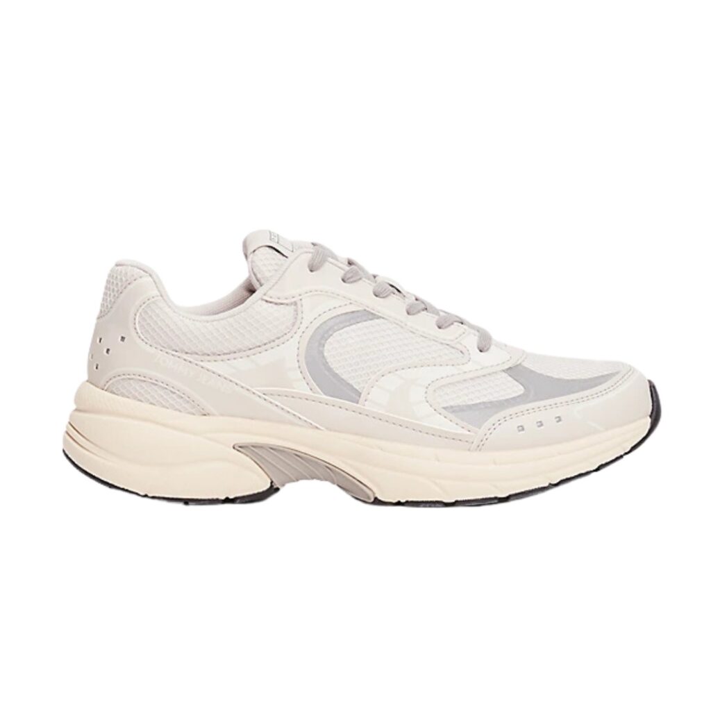 zapatilla-tommy-comprar