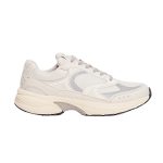 zapatilla-tommy-comprar