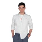 camisa-vichyharper
