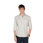 camisa-tomcat