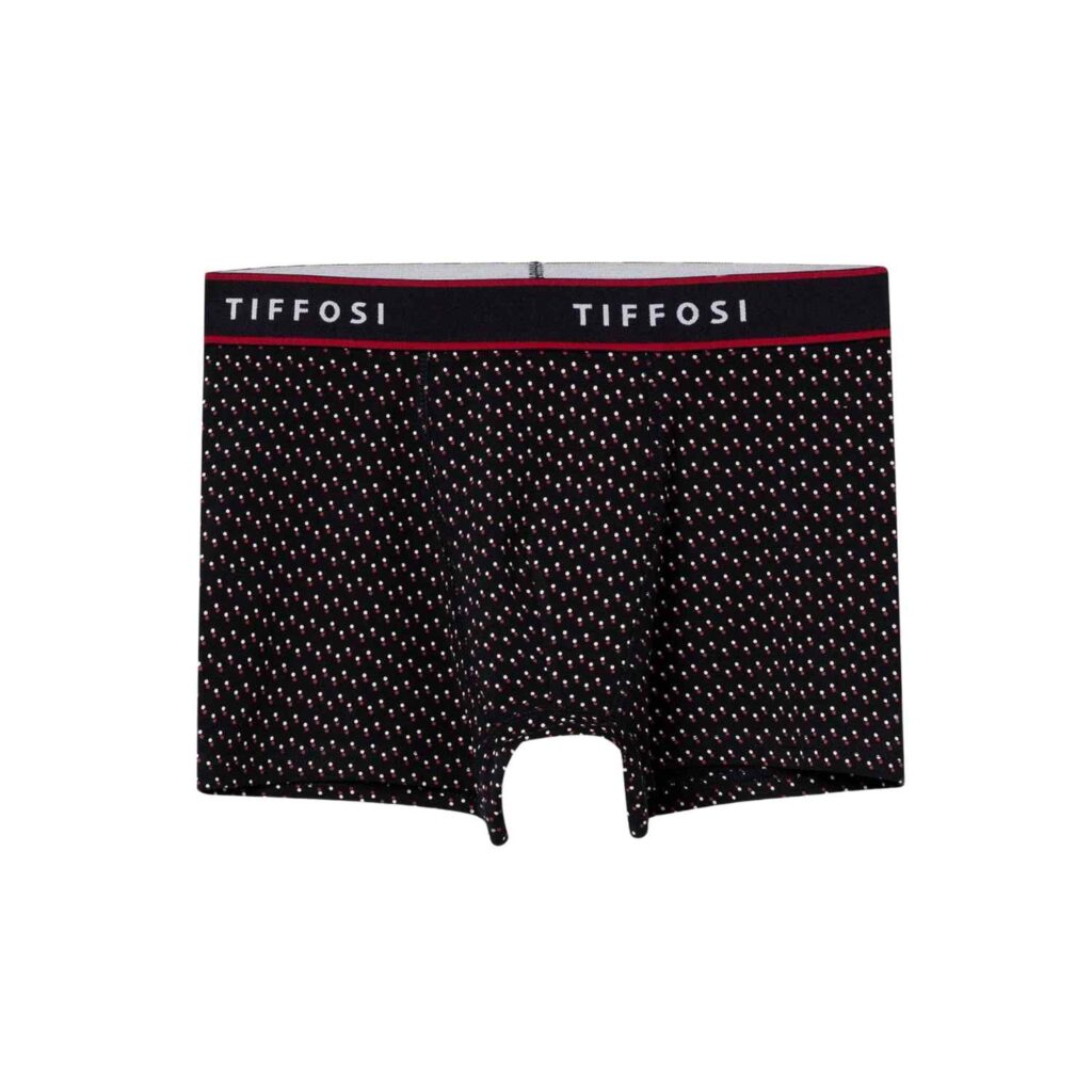 boxer-estampado-tiffosi