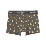 boxer-patos-tiffosi