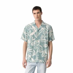 camisa-estampada-hombre
