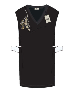 vestido-negro-lois-mujer-comprar-colet