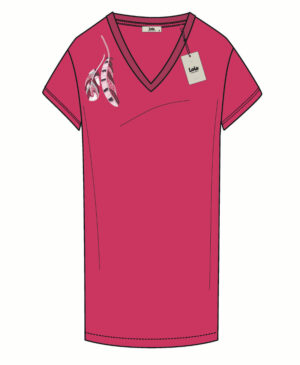vestido-rosa-fucsia-lois-comprar-colet