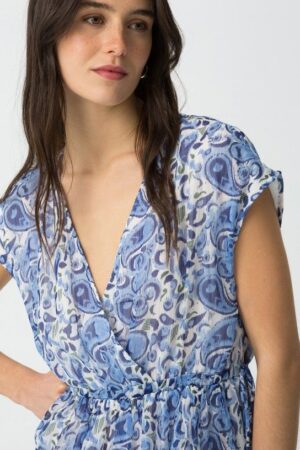 vestido-mujer-floral-azul-tiffosi