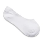 calcetin-blanco