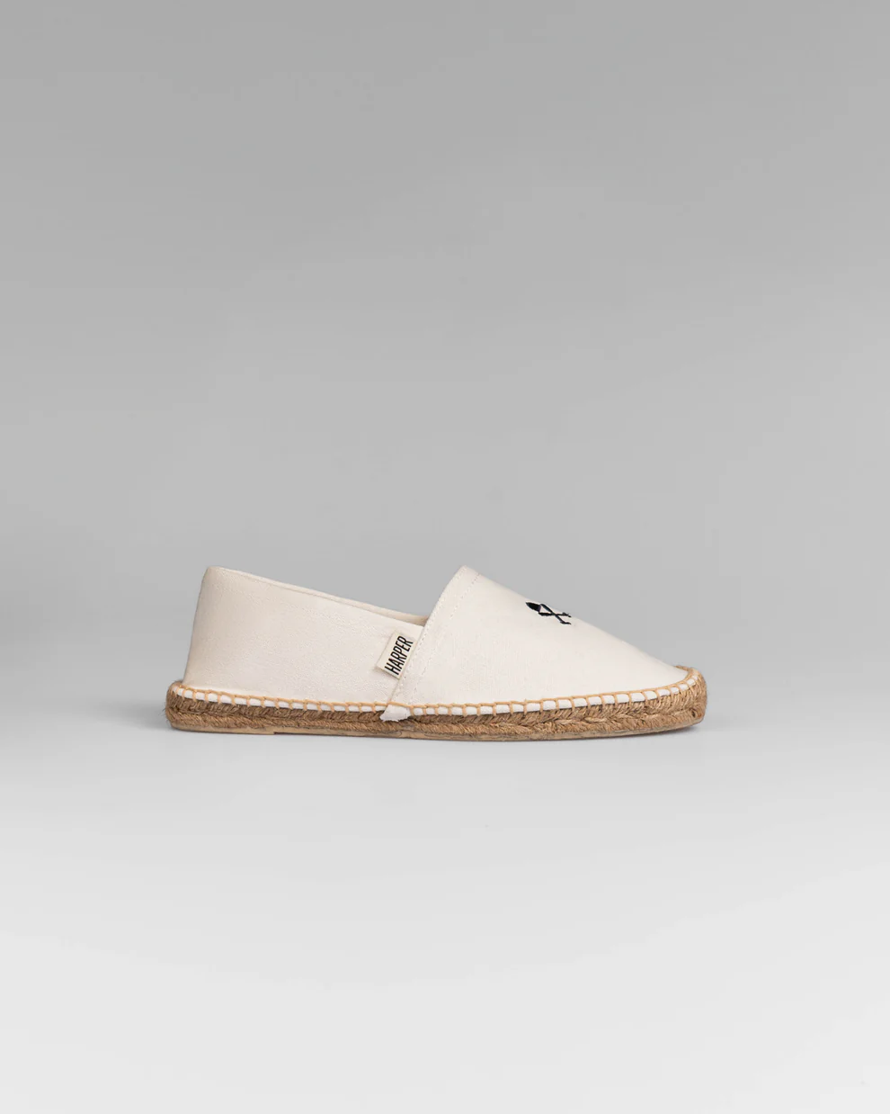 espadrile-blanca-harper