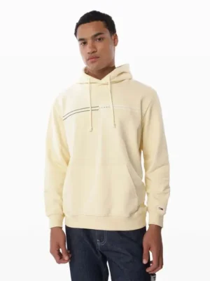 sudadera-amarilla-tommy