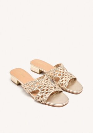 sandalia-oro-comprar-gioseppo