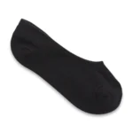 calcetines-negros-pinkies-jack