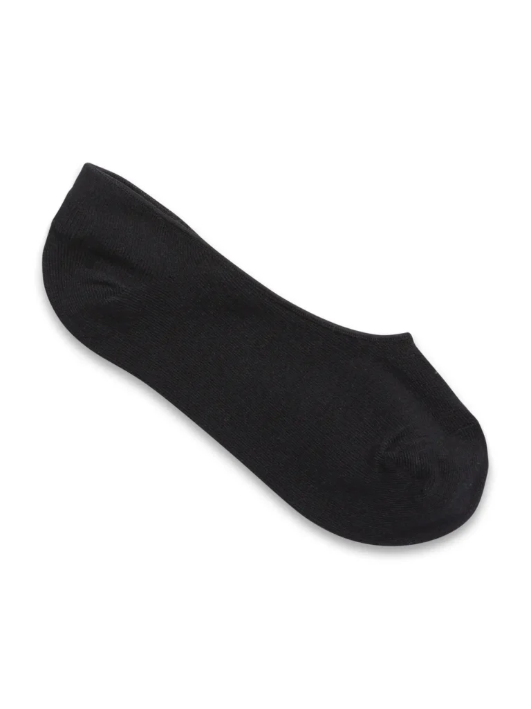 calcetines-negros-pinkies-jack