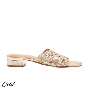 sandalia-oro-gioseppo