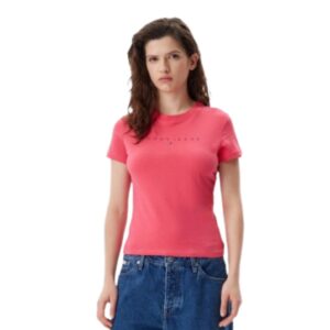 camiseta-rosa-tommy