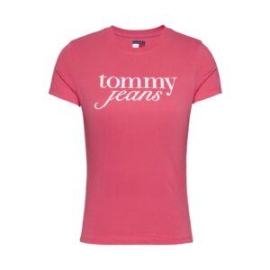 camiseta-rosa-tommy