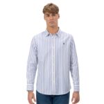 camisa-rayas-elpulpo