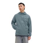chaqueta-fina-azuljack