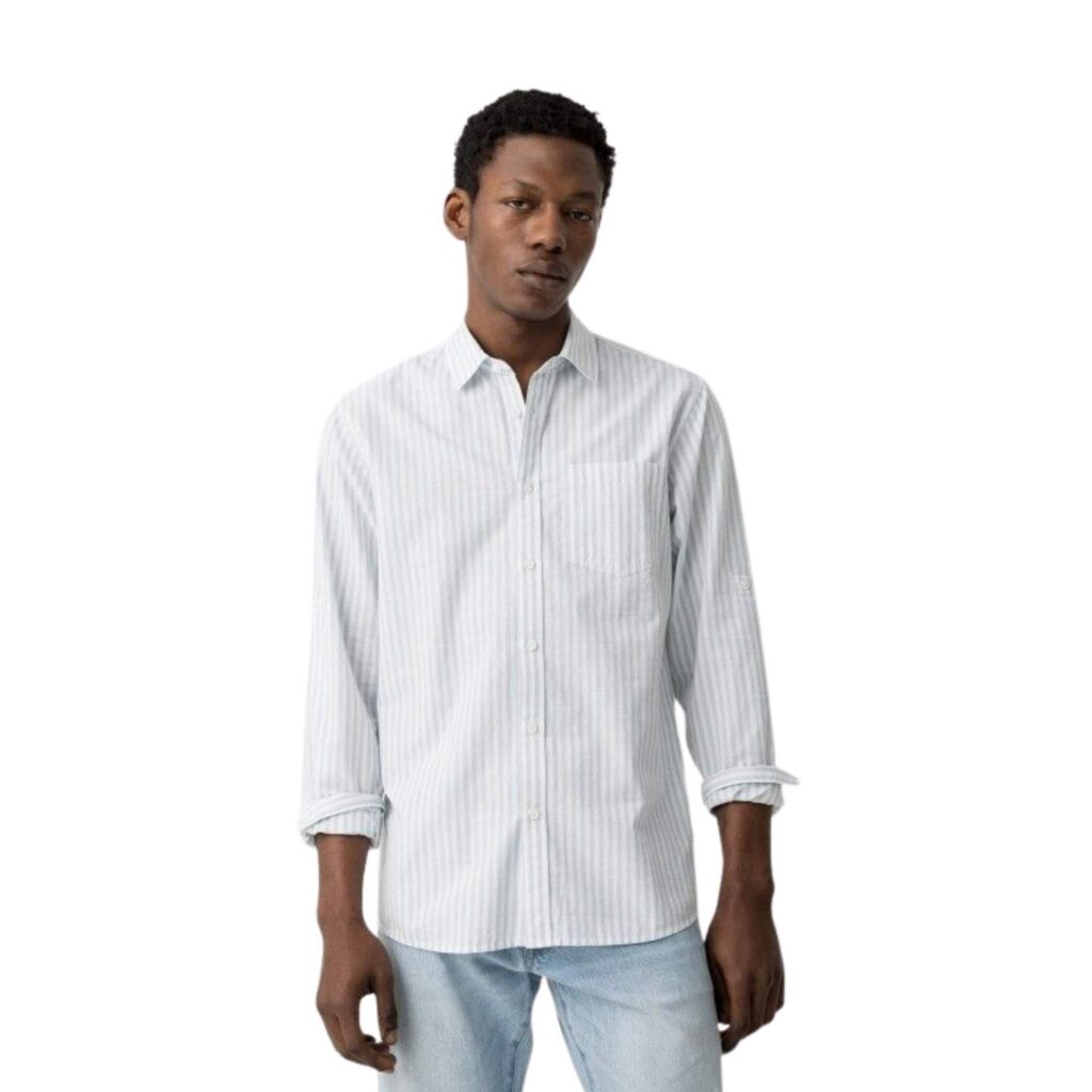 camisa-rayas-tiffosi