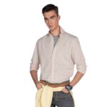 camisa-caudros-vichybeige