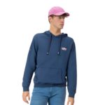sudadera-azulpulpocomprar