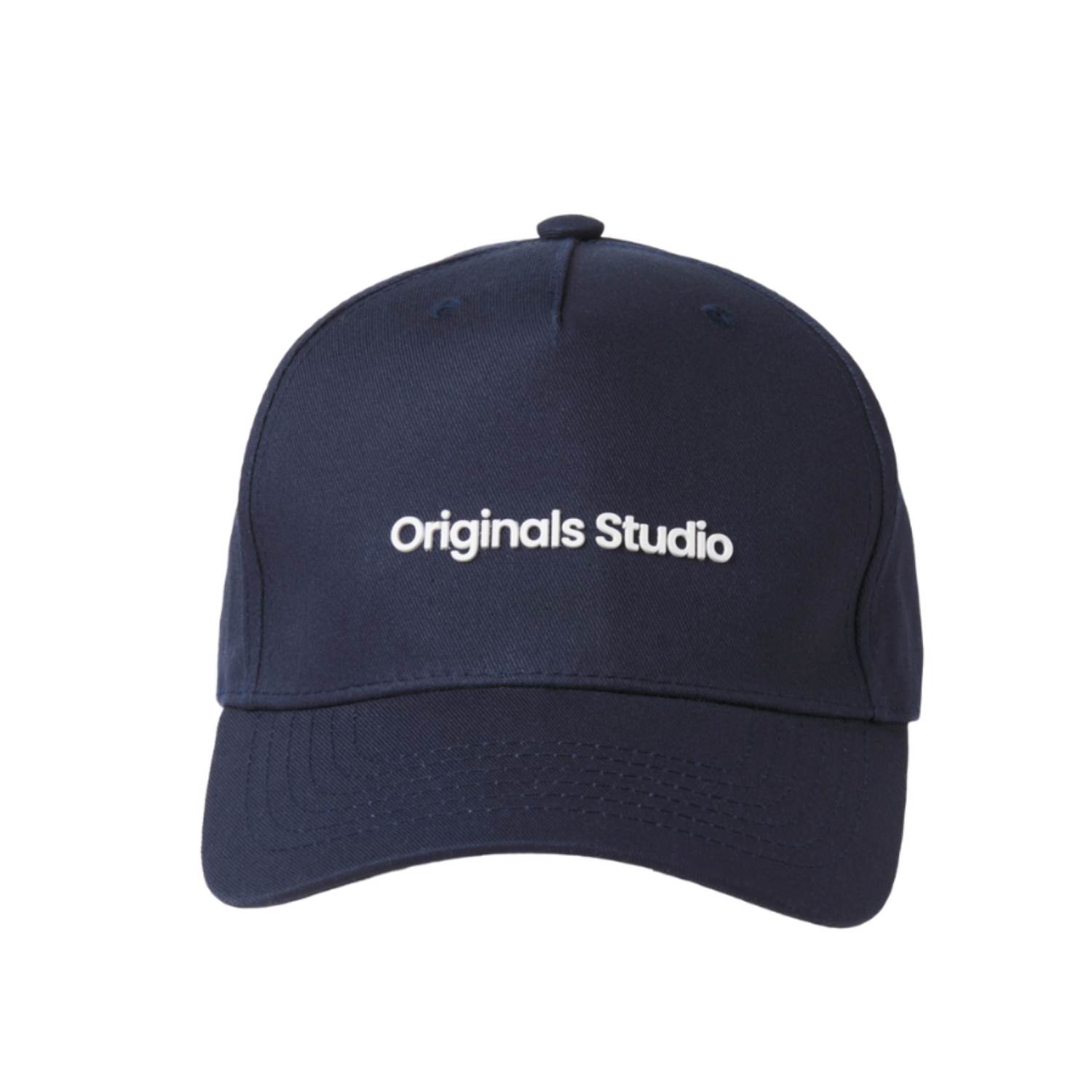 gorra-azuljack