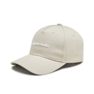 gorra-beige-jack