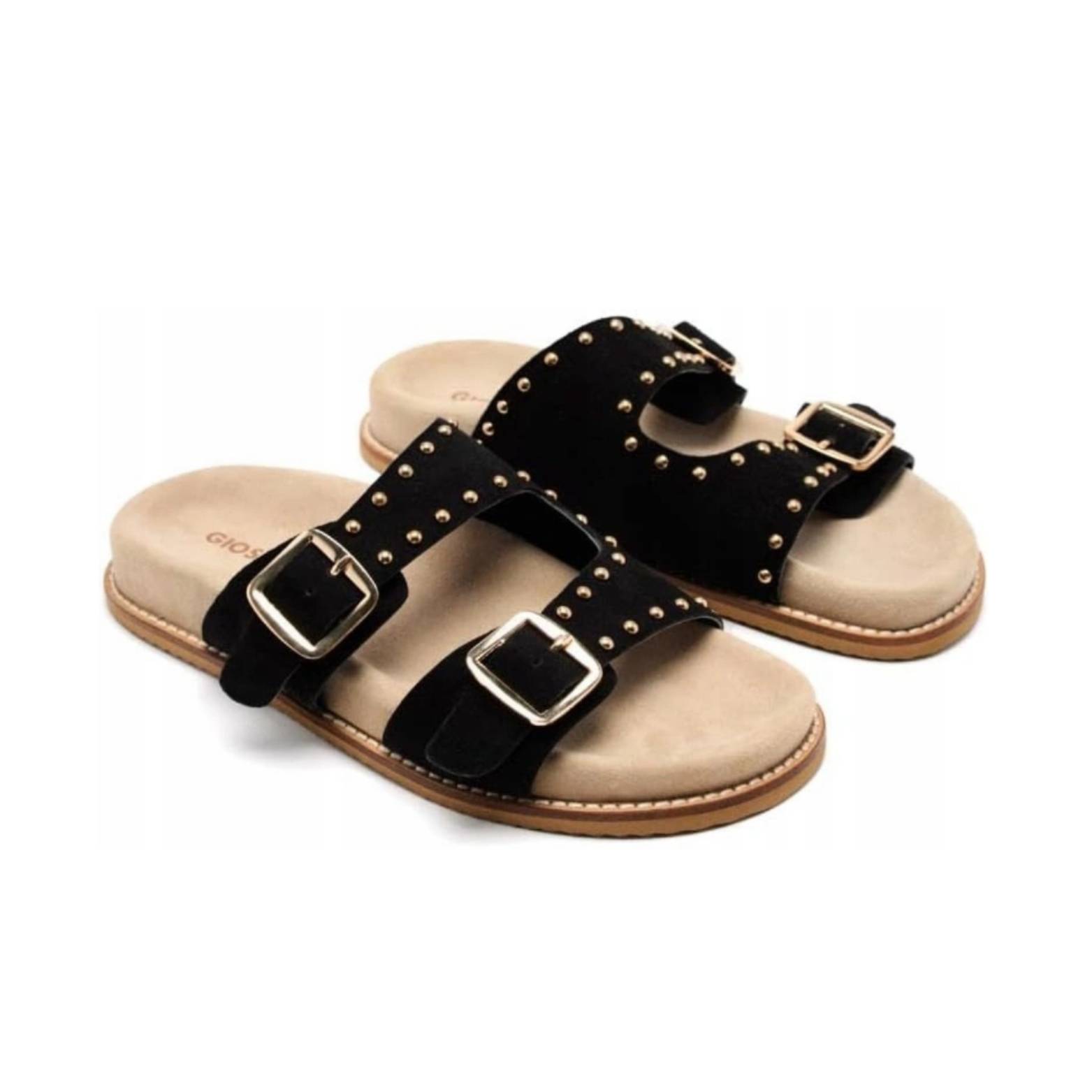 sandalias-negrastachas