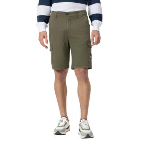 pantalon-corto-verde-elpulpo