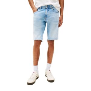 pantlaon-tommy