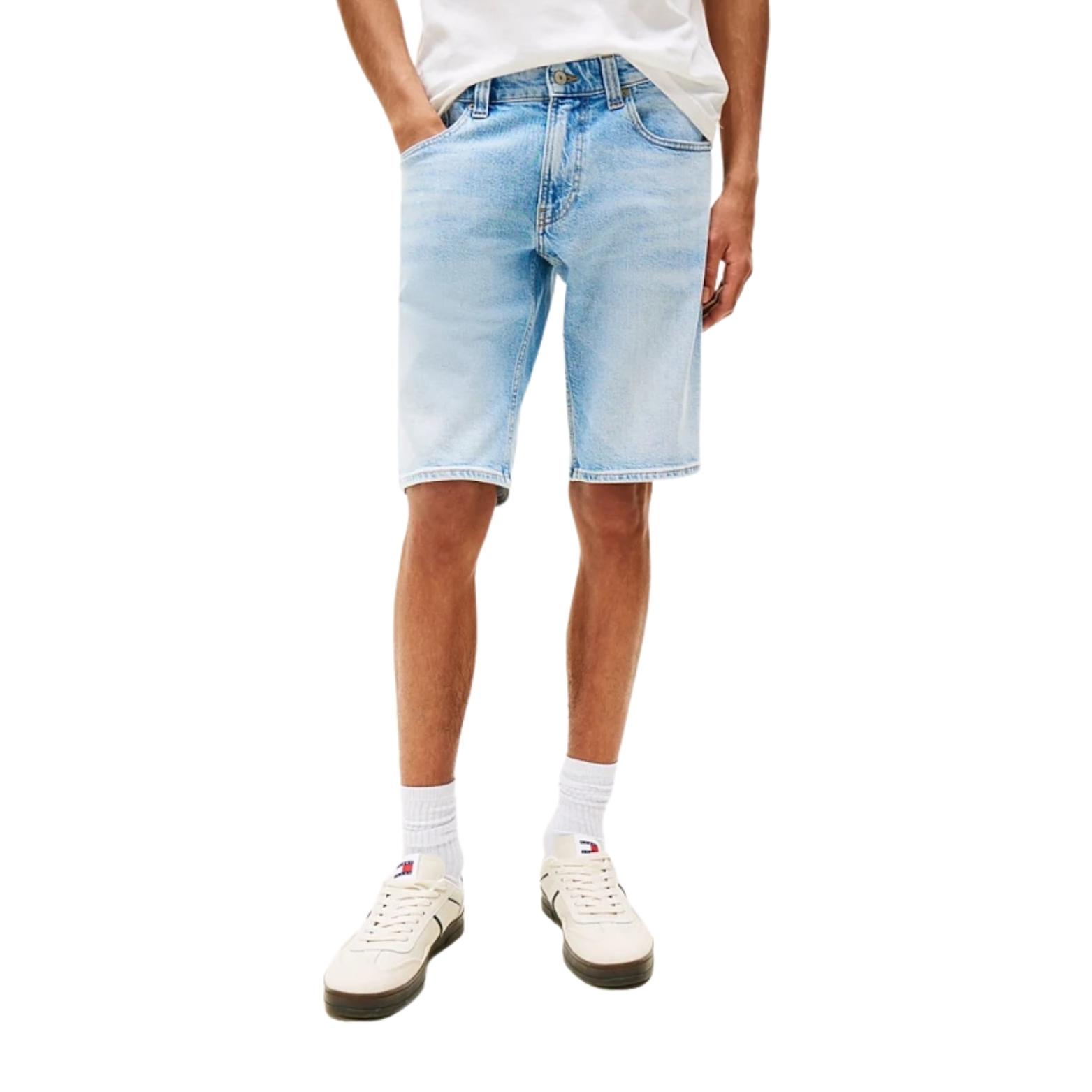pantlaon-tommy