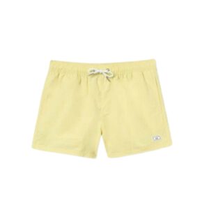 bañador-amarillo-tiffosi