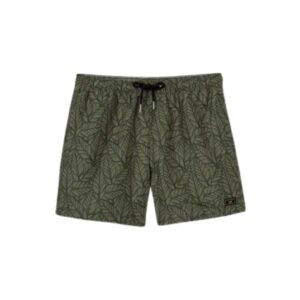 bañador-estampado