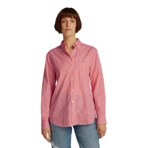camisa-ryaas-tommy