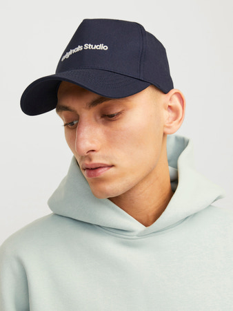 gorra-azul-jackjones