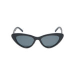 gafas-negras-mujer-only