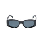gafas-negras-only-mujer