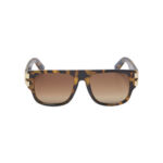 gafas-estamnpadas.-only