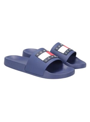 chancla-tommy-azul