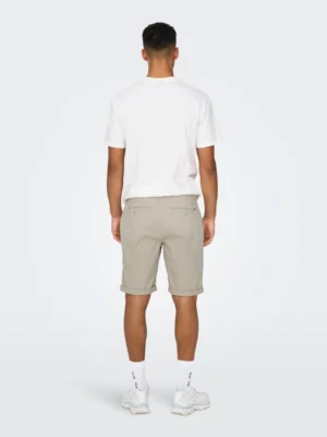 pantalon-beige-comprar-colet-salceda