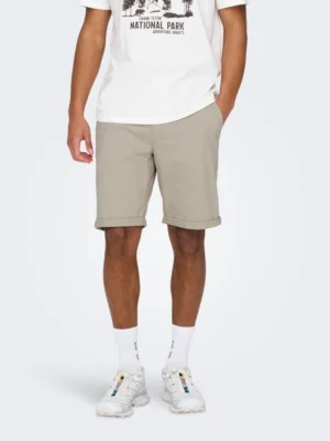 pantalon-onlysons-beige